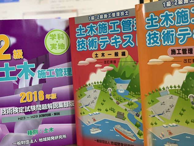 42bbb82ddbd16a61e08f647f69e292d6