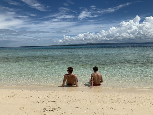 5e503daa72e95beb4c697eea4a9dc402