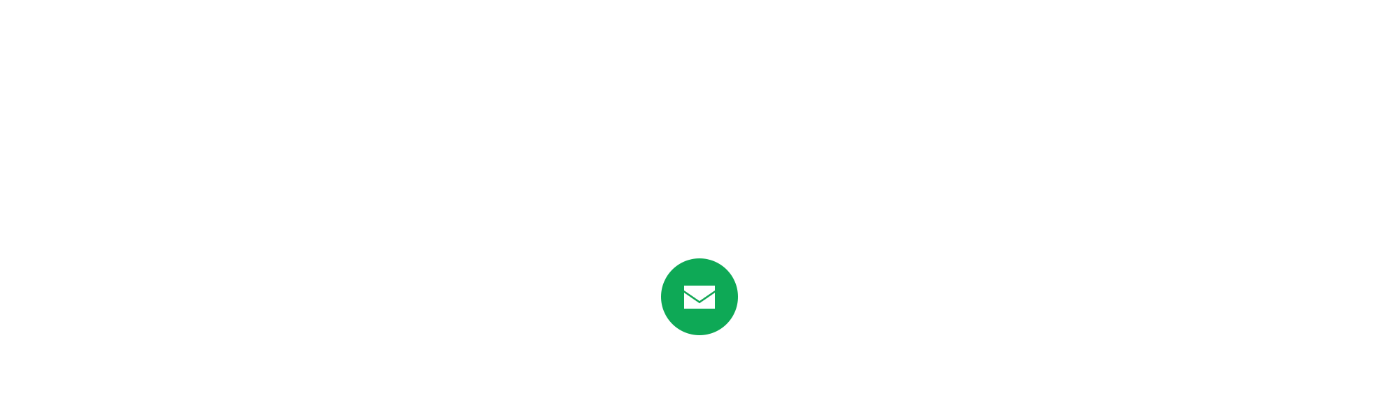 bnr_contact_off